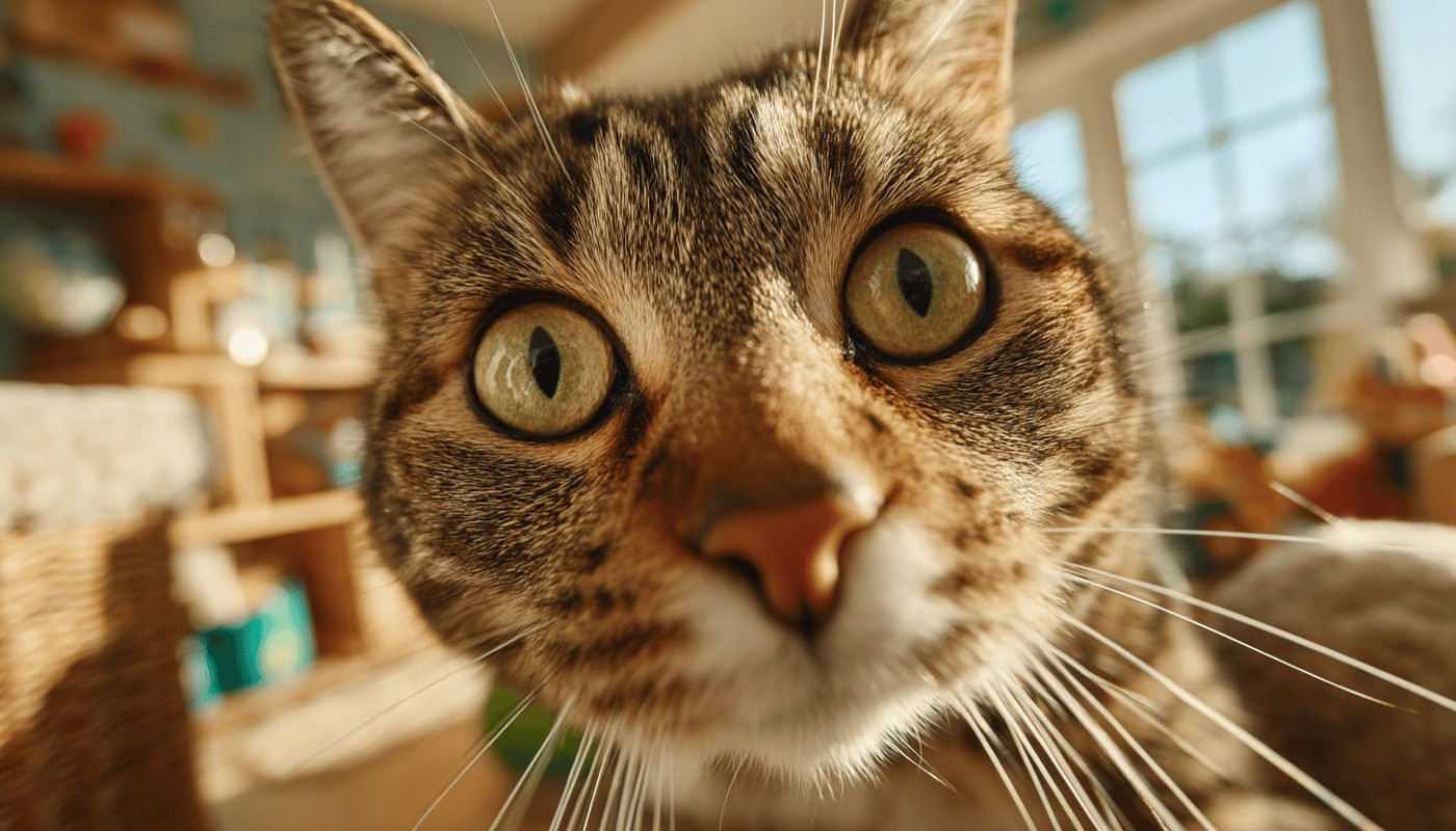 Comment intégrer un nouveau chat dans votre foyer stratégies et étapes clés